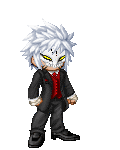 Masterful Taco Demon Masterful Taco Demon's avatar