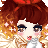 trefina's avatar
