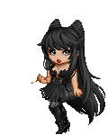 x Caramel Latte x's avatar