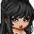 The Alluring Stranger's avatar