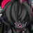 Asilit's avatar