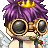 Toast Ninja's avatar