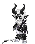 justastupidnobody's avatar