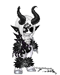 justastupidnobody's avatar