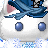 toastter's avatar