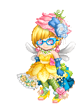 wakusei's avatar