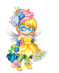 wakusei's avatar