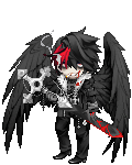 Coffee Killer's avatar