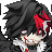 Devante X's avatar