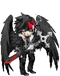 Devante X's avatar