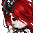 LadyKiya's avatar