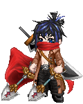 Bioexorcist's avatar