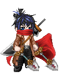 Bioexorcist's avatar