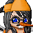 pengu82's avatar