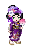 Vampyre_Masquerade's avatar