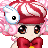 Cherry Cherry Pie's avatar