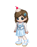 iforisabelle's avatar