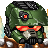 Megalodonsky's avatar