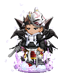 Hittin Licks's avatar