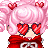 x_pandaTABS's avatar