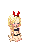 kaori kaida-dono's avatar