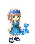 Dainty Teacup's avatar
