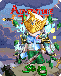 Jihoon Eta's avatar