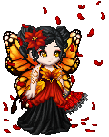 Dreaming Virtual's avatar