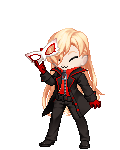 Noir The Confused's avatar