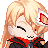 Noir The Confused's avatar