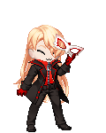 Noir The Confused's avatar