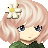 dank slap's avatar