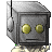 rocket salad's avatar