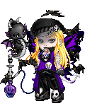 lucileec's avatar