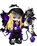 lucileec's avatar