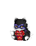 siren_gal's avatar