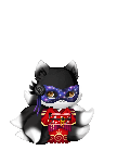 siren_gal's avatar