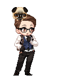 Hakuna Potatoes's avatar