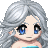 Runoae's avatar