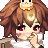 xSir Sej's avatar