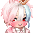Painless Pleasure's avatar