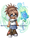 AriaG's avatar