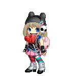NekoViet's avatar