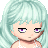Koko Lawliet's avatar