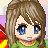 strawberrypanicx's avatar