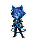 silver raven rising's avatar