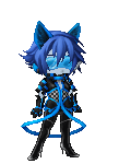 silver raven rising's avatar