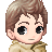 Kid Tywon's avatar