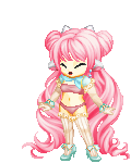 Chaos Factor3's avatar