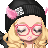 ciaoora's avatar